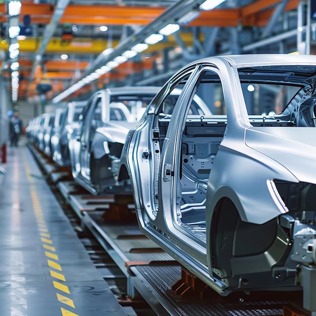 Como Ler um Edital de Leilão: Cláusulas Que Podem Te Salvar ou Arruinar