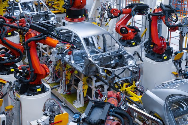 Leilão Judicial vs Administrativo: Qual Oferece Mais Segurança e Menos Risco