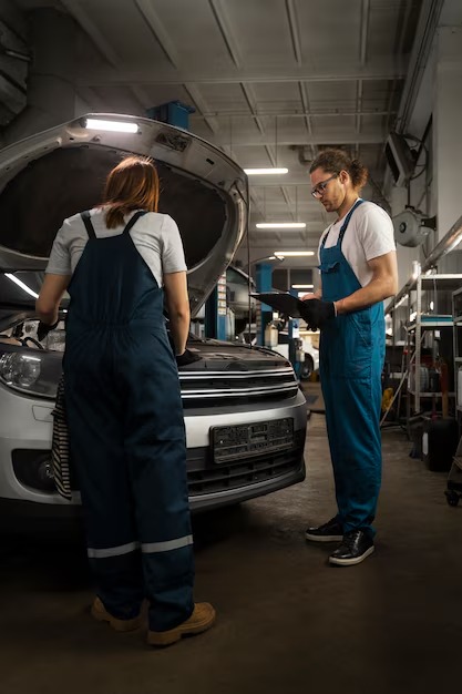 Guia do Iniciante: Seu Primeiro Leilão Sem Erros e Sem Prejuízos