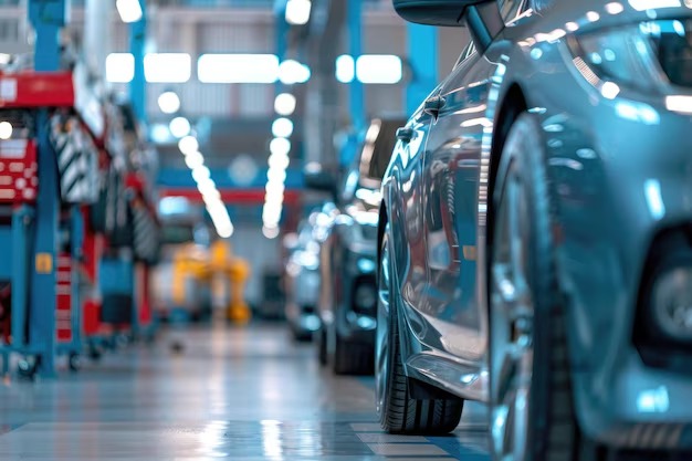 Pós-Arremate: Prazos, Pagamento e Retirada Sem Dor de Cabeça