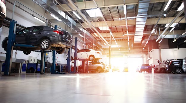 Quilometragem Adulterada: Sinais Que o Hodômetro Foi Alterado e Como Se Proteger